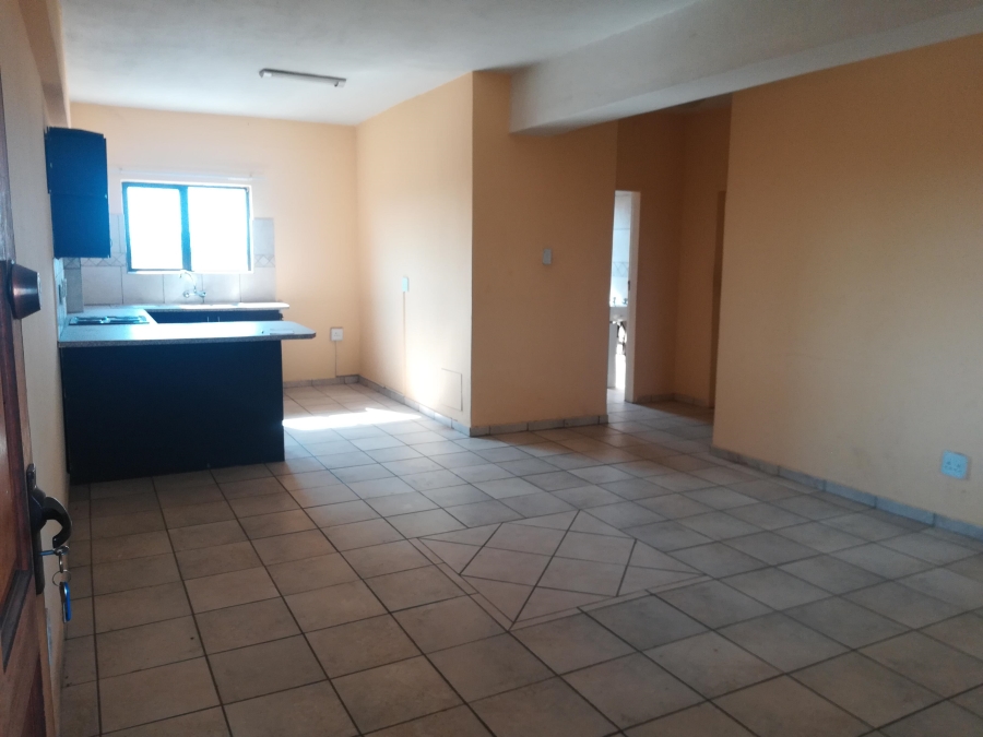 To Let 2 Bedroom Property for Rent in Brits North West
